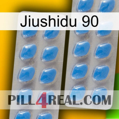Jiushidu 90 23